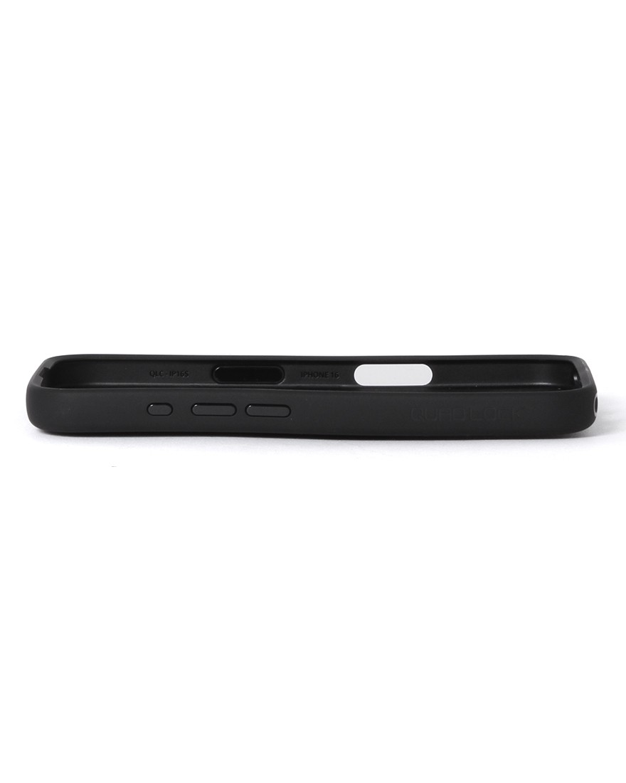 QUAD LOCKQUAD LOCK iPhoneケース【iPhone 16対応】04l