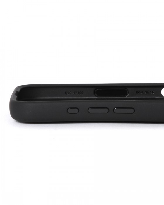 QUAD LOCKQUAD LOCK iPhoneケース【iPhone 16対応】05l
