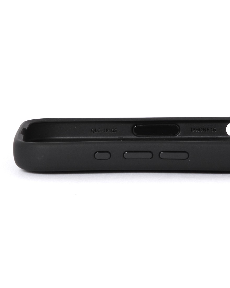QUAD LOCKQUAD LOCK iPhoneケース【iPhone 16対応】05l