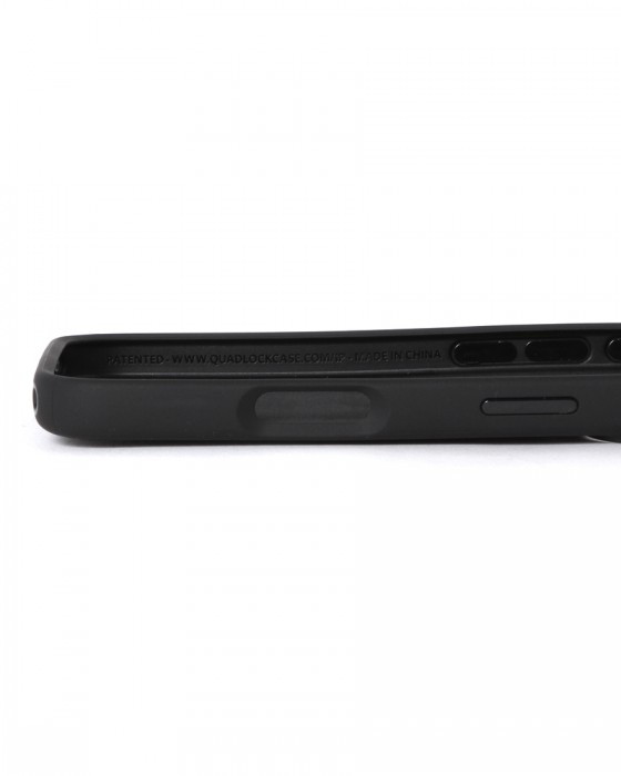 QUAD LOCKQUAD LOCK iPhoneケース【iPhone 16対応】07l