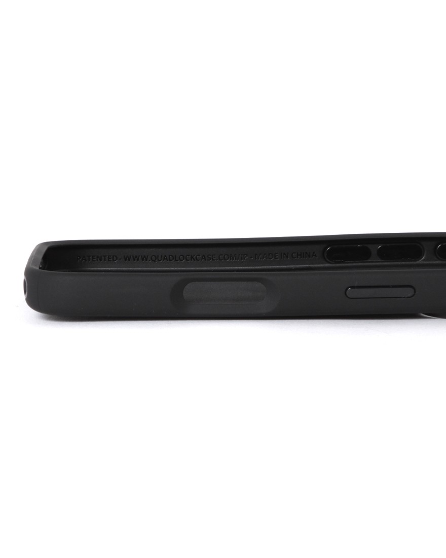 QUAD LOCKQUAD LOCK iPhoneケース【iPhone 16対応】07l