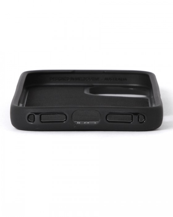 QUAD LOCKQUAD LOCK iPhoneケース【iPhone 16対応】08l