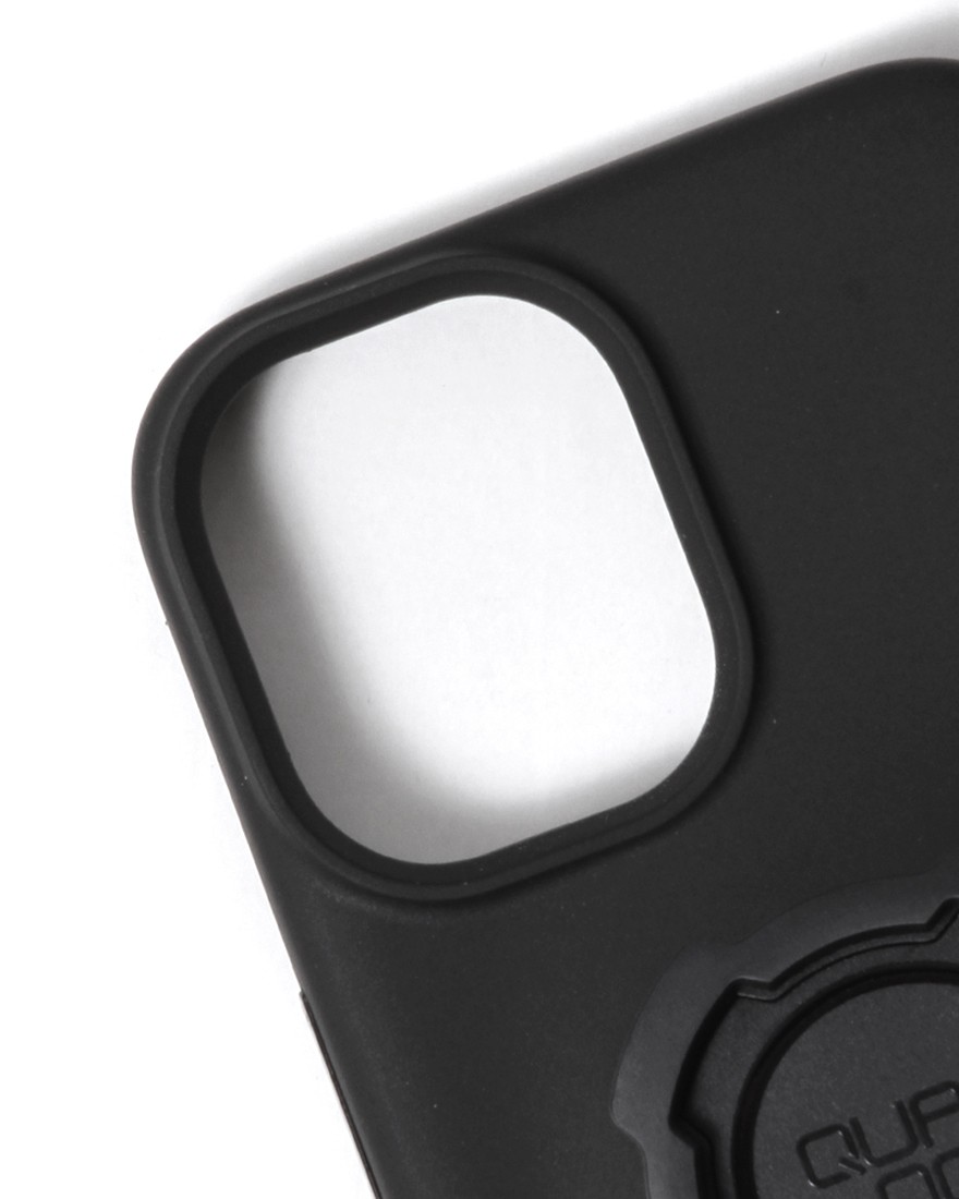 QUAD LOCKQUAD LOCK iPhoneケース【iPhone 16対応】09l
