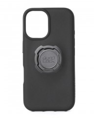 QUAD LOCKQUAD LOCK iPhoneケース【iPhone 16対応】mb_01l