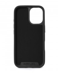 QUAD LOCKQUAD LOCK iPhoneケース【iPhone 16対応】mb_02l