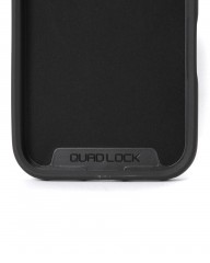 QUAD LOCKQUAD LOCK iPhoneケース【iPhone 16対応】mb_03l