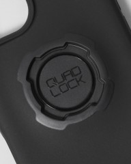 QUAD LOCKQUAD LOCK iPhoneケース【iPhone 16対応】mb_10l