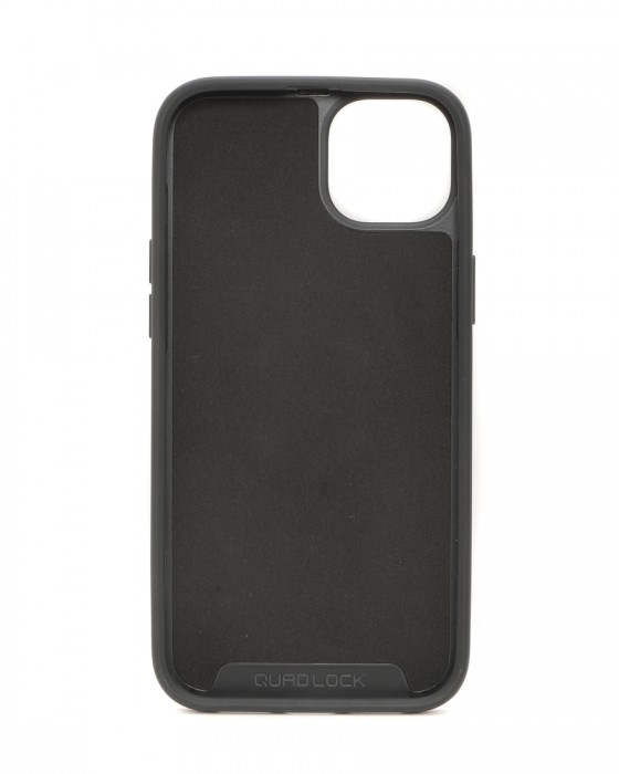 QUAD LOCKQUAD LOCK iPhoneケース【iPhone 14 Plus対応】01l