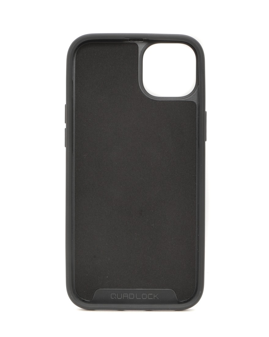 QUAD LOCKQUAD LOCK iPhoneケース【iPhone 14 Plus対応】01l