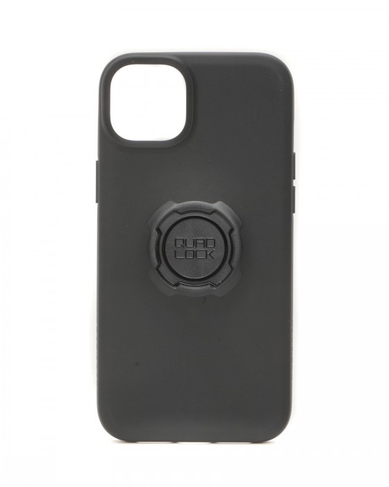QUAD LOCKQUAD LOCK iPhoneケース【iPhone 14 Plus対応】02l
