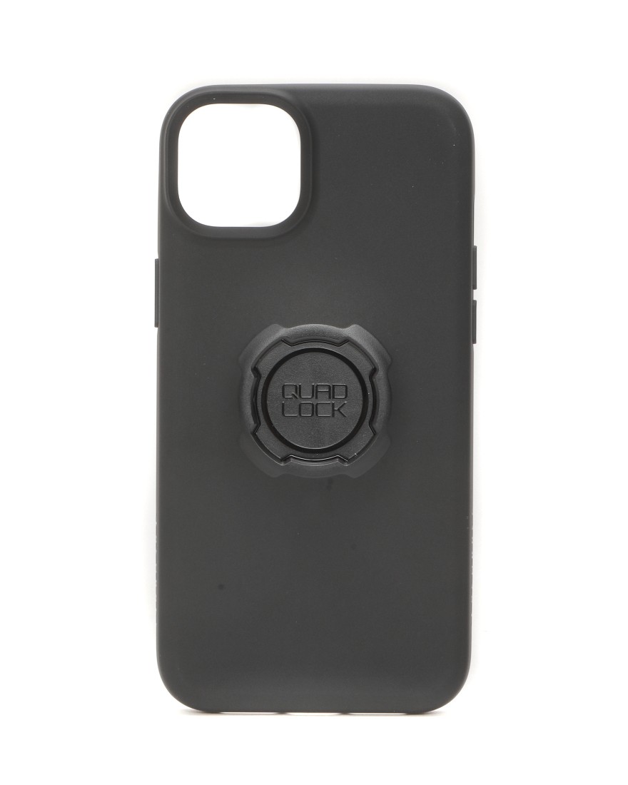 QUAD LOCKQUAD LOCK iPhoneケース【iPhone 14 Plus対応】02l