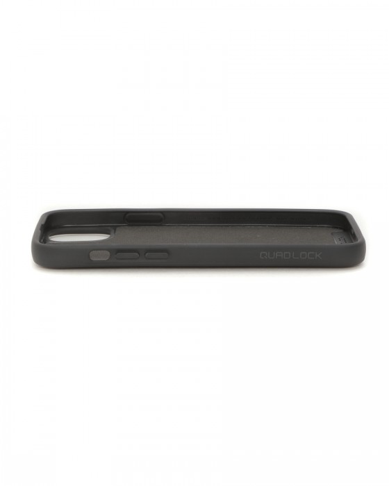 QUAD LOCKQUAD LOCK iPhoneケース【iPhone 14 Plus対応】03l