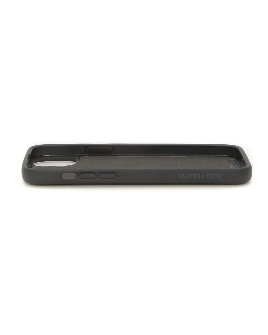 QUAD LOCKQUAD LOCK iPhoneケース【iPhone 14 Plus対応】03l