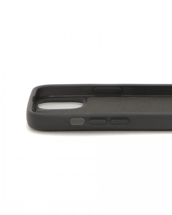 QUAD LOCKQUAD LOCK iPhoneケース【iPhone 14 Plus対応】04l
