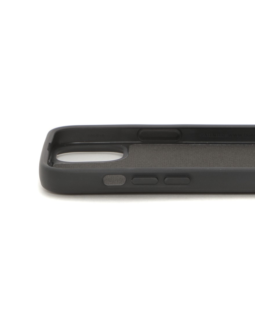 QUAD LOCKQUAD LOCK iPhoneケース【iPhone 14 Plus対応】04l