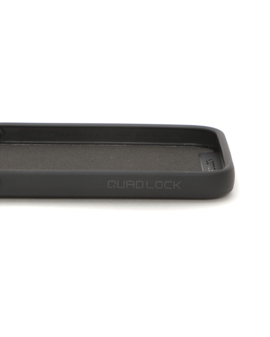 QUAD LOCKQUAD LOCK iPhoneケース【iPhone 14 Plus対応】05l