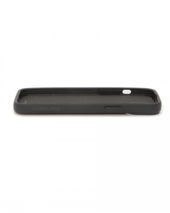 QUAD LOCKQUAD LOCK iPhoneケース【iPhone 14 Plus対応】06l