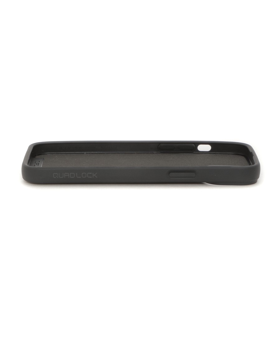QUAD LOCKQUAD LOCK iPhoneケース【iPhone 14 Plus対応】06l