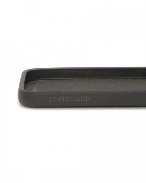 QUAD LOCKQUAD LOCK iPhoneケース【iPhone 14 Plus対応】07l