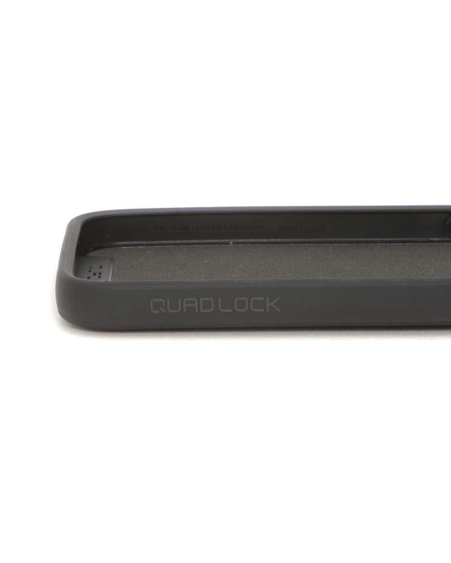 QUAD LOCKQUAD LOCK iPhoneケース【iPhone 14 Plus対応】07l