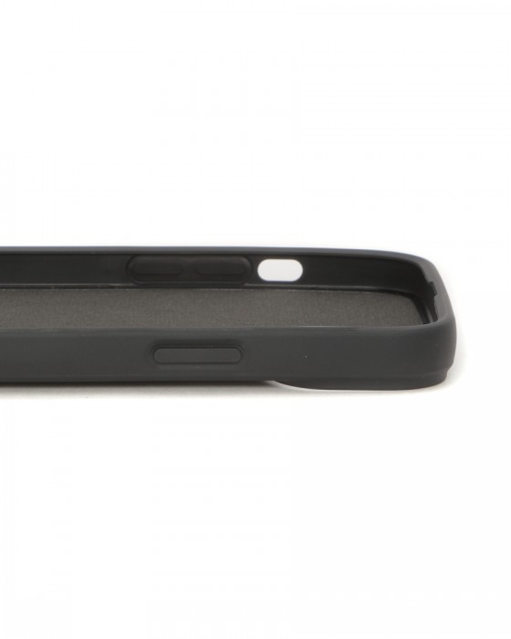 QUAD LOCKQUAD LOCK iPhoneケース【iPhone 14 Plus対応】08l