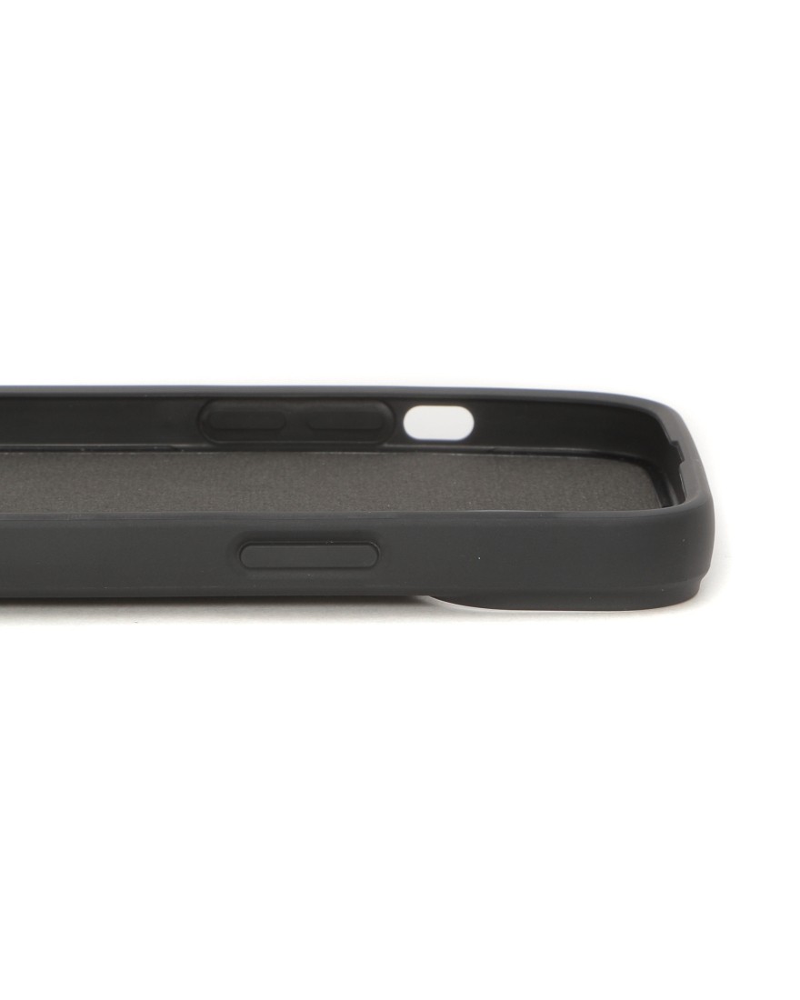 QUAD LOCKQUAD LOCK iPhoneケース【iPhone 14 Plus対応】08l