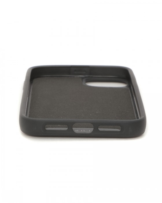 QUAD LOCKQUAD LOCK iPhoneケース【iPhone 14 Plus対応】09l