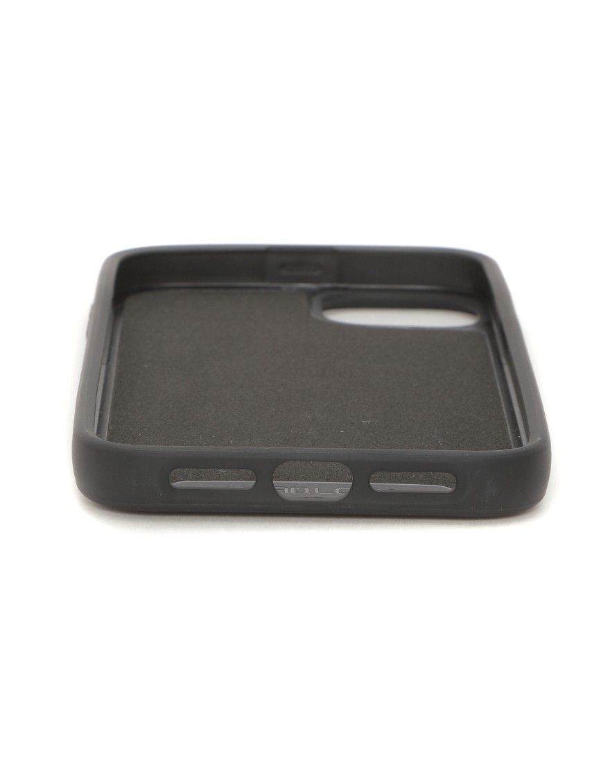QUAD LOCKQUAD LOCK iPhoneケース【iPhone 14 Plus対応】09l