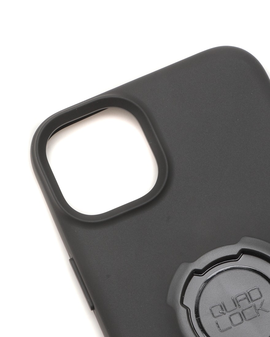 QUAD LOCKQUAD LOCK iPhoneケース【iPhone 14 Plus対応】10l