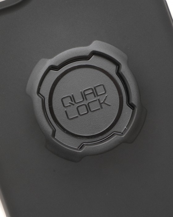 QUAD LOCKQUAD LOCK iPhoneケース【iPhone 14 Plus対応】11l