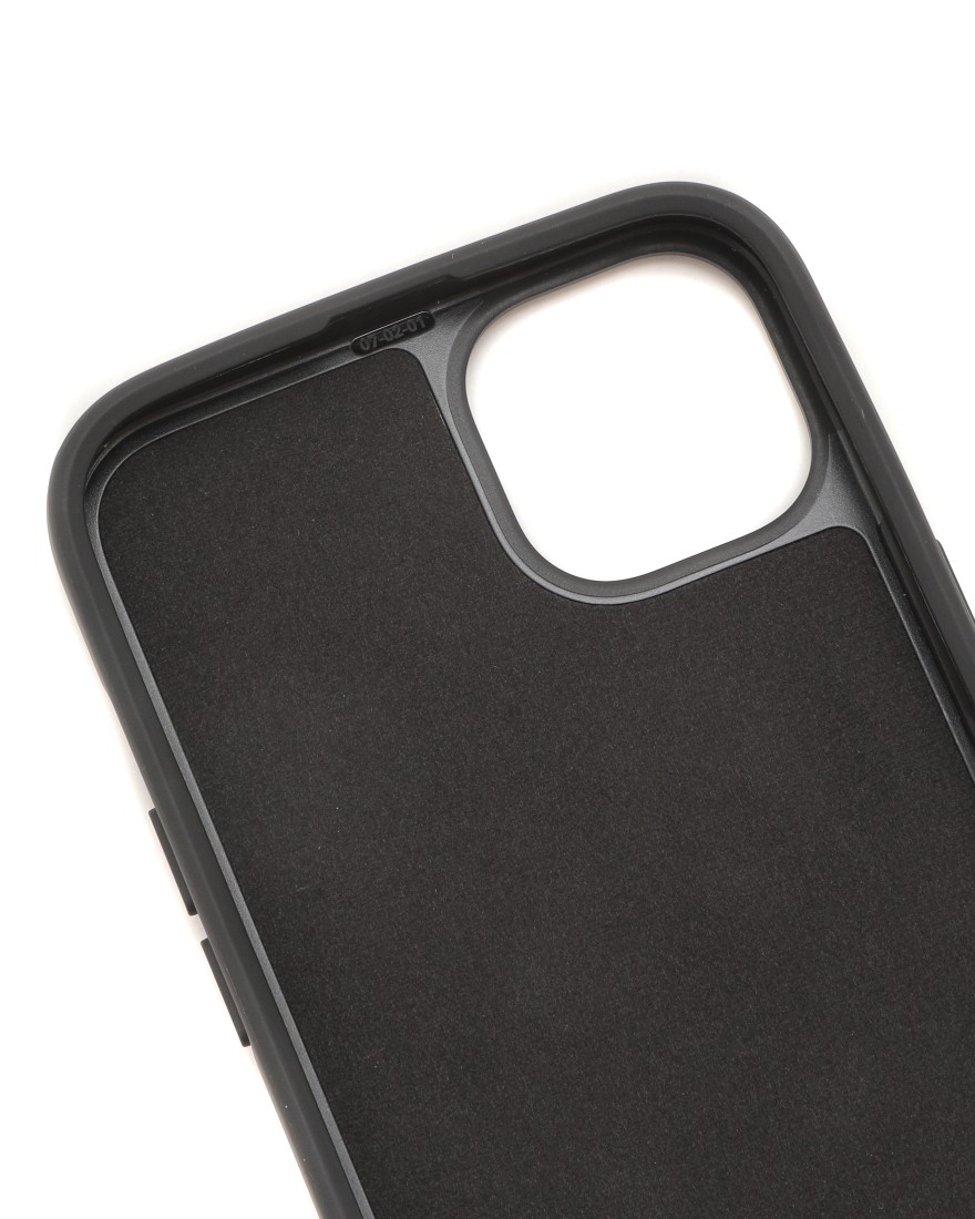 QUAD LOCKQUAD LOCK iPhoneケース【iPhone 14 Plus対応】12l