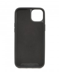 QUAD LOCKQUAD LOCK iPhoneケース【iPhone 14 Plus対応】mb_01l