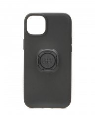 QUAD LOCKQUAD LOCK iPhoneケース【iPhone 14 Plus対応】mb_02l