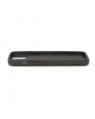 QUAD LOCKQUAD LOCK iPhoneケース【iPhone 14 Plus対応】mb_03l