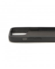 QUAD LOCKQUAD LOCK iPhoneケース【iPhone 14 Plus対応】mb_04l