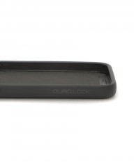 QUAD LOCKQUAD LOCK iPhoneケース【iPhone 14 Plus対応】mb_05l