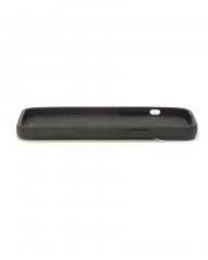 QUAD LOCKQUAD LOCK iPhoneケース【iPhone 14 Plus対応】mb_06l