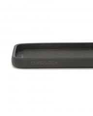 QUAD LOCKQUAD LOCK iPhoneケース【iPhone 14 Plus対応】mb_07l