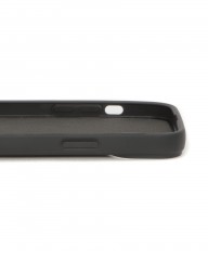 QUAD LOCKQUAD LOCK iPhoneケース【iPhone 14 Plus対応】mb_08l
