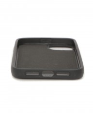 QUAD LOCKQUAD LOCK iPhoneケース【iPhone 14 Plus対応】mb_09l