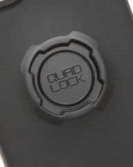 QUAD LOCKQUAD LOCK iPhoneケース【iPhone 14 Plus対応】mb_11l