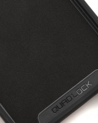 QUAD LOCKQUAD LOCK iPhoneケース【iPhone 14 Plus対応】mb_13l