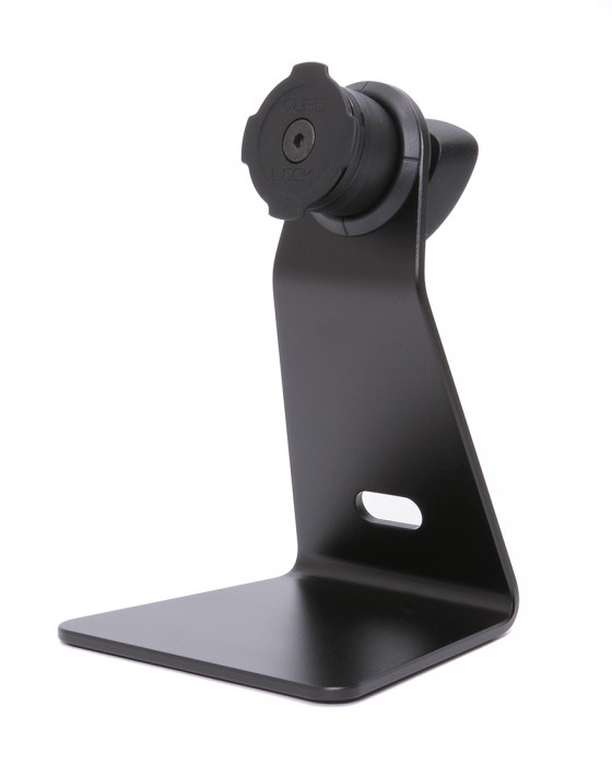 QUAD LOCKQUAD LOCK デスクマウント【Desk Mount V2】01l