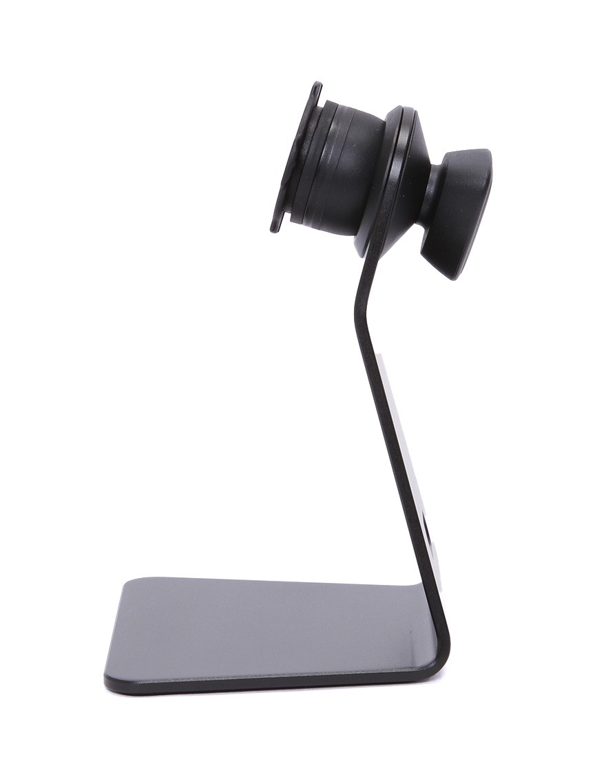 QUAD LOCKQUAD LOCK デスクマウント【Desk Mount V2】04l