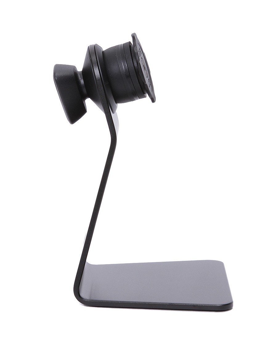QUAD LOCKQUAD LOCK デスクマウント【Desk Mount V2】05l