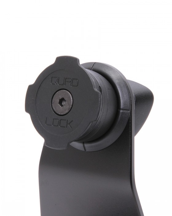 QUAD LOCKQUAD LOCK デスクマウント【Desk Mount V2】06l