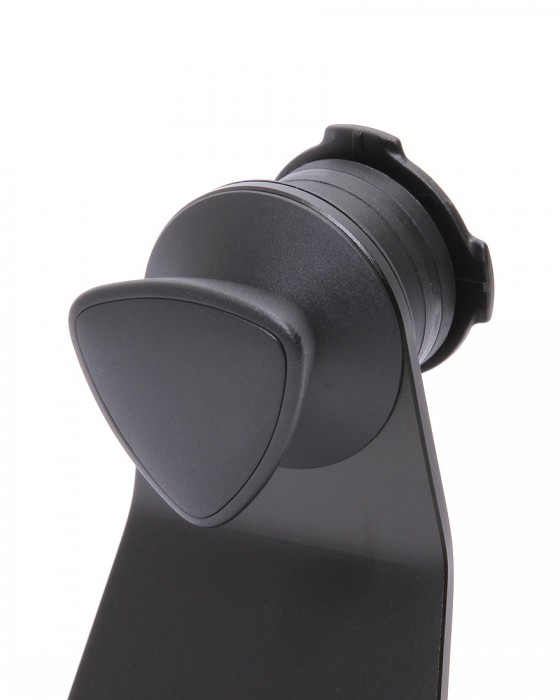 QUAD LOCKQUAD LOCK デスクマウント【Desk Mount V2】07l