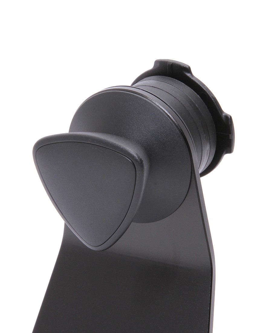QUAD LOCKQUAD LOCK デスクマウント【Desk Mount V2】07l
