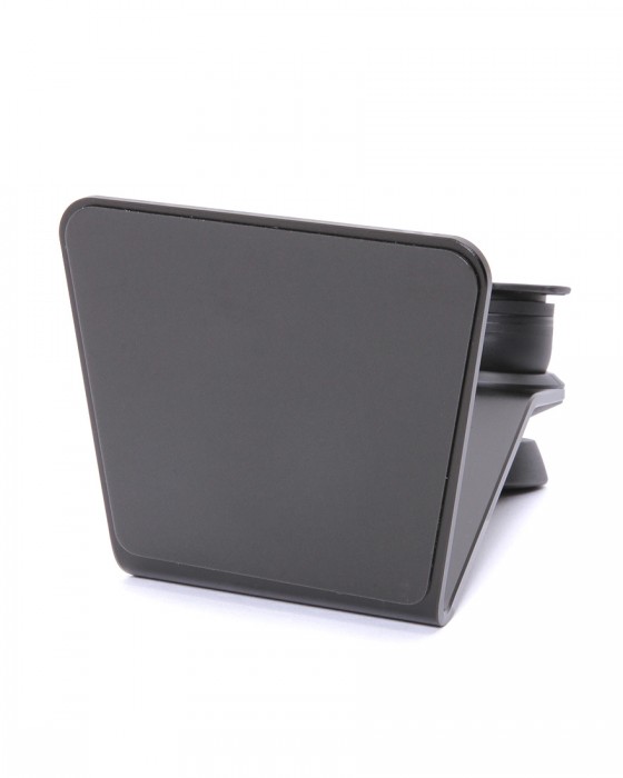 QUAD LOCKQUAD LOCK デスクマウント【Desk Mount V2】08l
