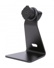 QUAD LOCKQUAD LOCK デスクマウント【Desk Mount V2】mb_01l